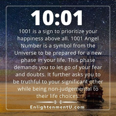 1001 angel number twin flame|1001 Angel Number Meaning: Mirror to Your Soul